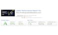 speed optimize your wordpress website