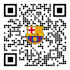 create professional qr code design with your logo