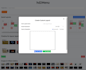 create canvas web application using fabric js, konva js, paper js