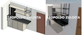 make a bim revit family model accoarding to your needs