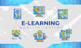 test your elearning modules for branching errors and quality