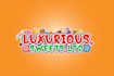 do freeze dried candy, bakery, chocolate, sweets, ice cream or food logo