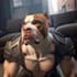 create high res characters from ai programs