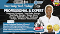 write engaging podcast content, podcast script youtube script and show notes
