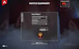 coach you in apex legends ranked as a multi season predator