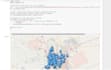 do ai in gis, model builder, gee, and arcpy scripts
