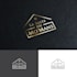 provide awesome accommodation booking logo design