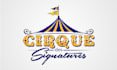 do an event and festival logo