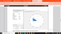 do data science task project