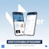 affordable flutter development services for you