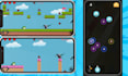 make a unity 2d game