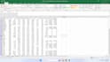 get you financial data refinitiv eikon bloomberg