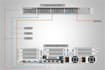 create detailed microsoft visio diagrams