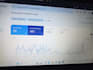 do website and blog management with SEO