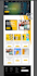 design webflow website or redesign webflow website figma to webflow
