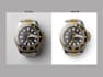 do high end background removal and photo enhancing