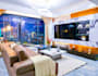 professionally edit your real estate reels and housetours