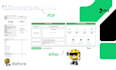 create custom google sheets scripts to automate your tasks