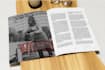 format your manuscript for ebook and print