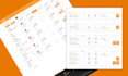be your travel ota portal UI UX designer