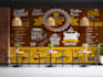 design professional wall art, mural, decals and doodle art