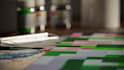 model and render photorealistic product renders