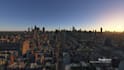 create awesome google earth animations