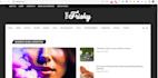 do guest post, high da guest post and dofollow guest posting