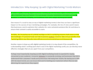 write SEO friendly multi niche blog content