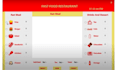 develop c sharp and visual basic desktop applications