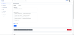 develop parental control app and mdm system for enterprises