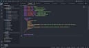 be your mern stack web developer