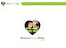 make animals, pet mascot, pet training, pet farm logo