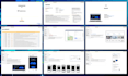 beta test your website or app