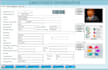 help you in microsoft access database and queries