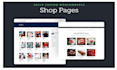 do wordpress development for your online business growth