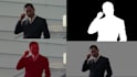 do vfx, rotoscoping, chroma keying, cleanup, compositing