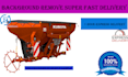 professional background removal and clipping path services