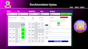 do java programming, java gui projects, and applications