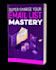 provide you with business bundle ebooks