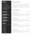 write, edit attractive resume, CV, cover letter and optimize linkedin