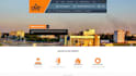 senior joomla developer, php, backend