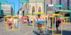 do object detection recognition and computer vision in python
