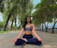 teach live online yoga classes