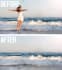 remove object, background,people etc in picture