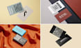 design your perfect business card