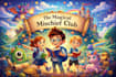 illustrate children story book illustration children story book illustration