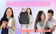 create an amazon influencer shoppable video for your product