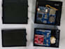 program atmel mcu in arduino environment and design pcb