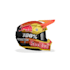 create custom dirtbike graphics or helmet graphics